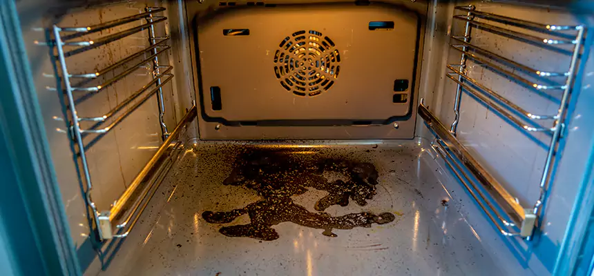 Our Air Purifier Installation Services in Rockwall, TX