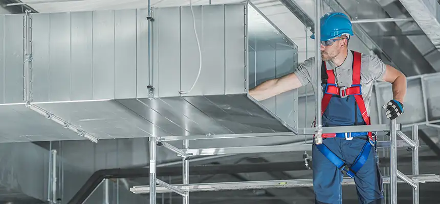 Our Dryer Fire Safety Service Services in Rockwall, TX