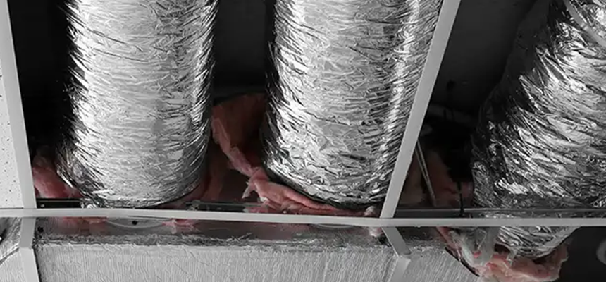 Scalable Commercial Multi‑Unit Dryer Vent Camera Inspection in Rockwall, TX