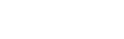 Air Duct Cleaning & Repairs Rockwall