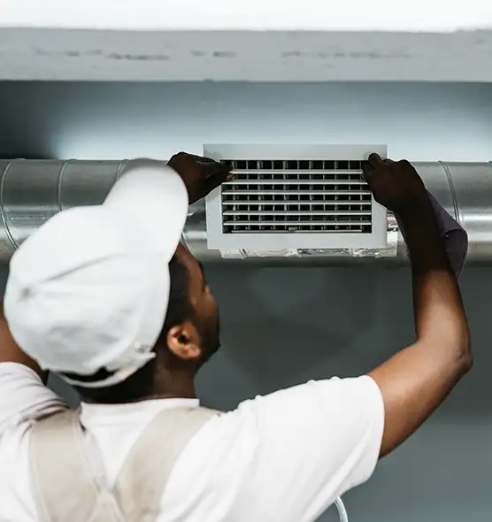 About Emergency Dryer Vent Repair in Rockwall, TX