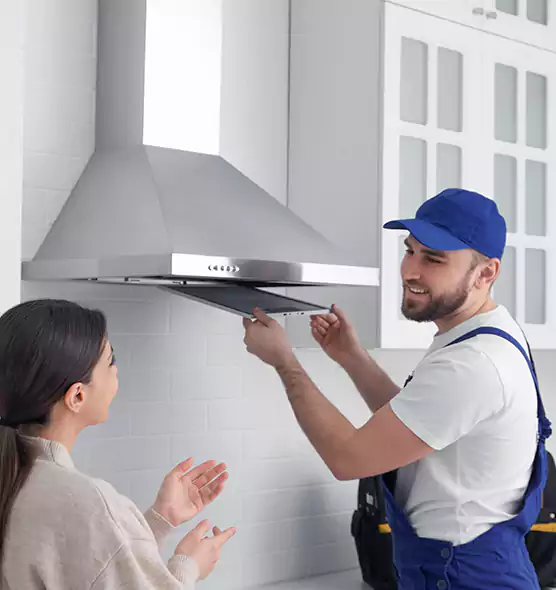 Trusted Multi-family Home Duct Cleaning in Rockwall, TX