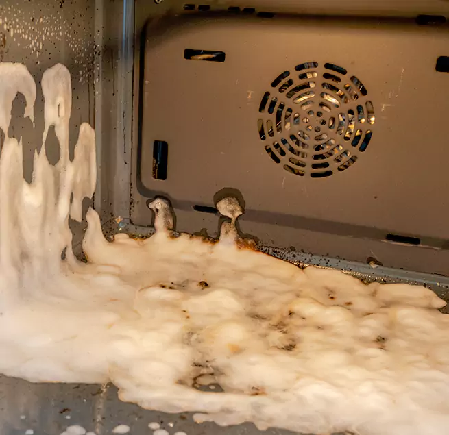 Why Homeowners Businesses Trust Us in Rockwall, TX?