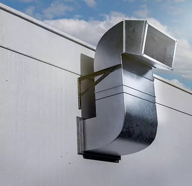 Why Homeowners & Businesses Trust Us in Rockwall, TX?