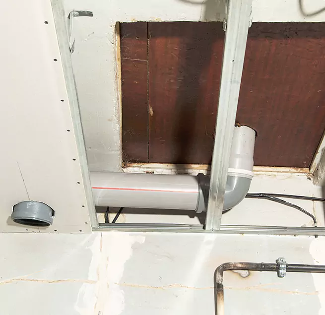 Why Homeowners & Businesses Trust Us in Rockwall, TX?