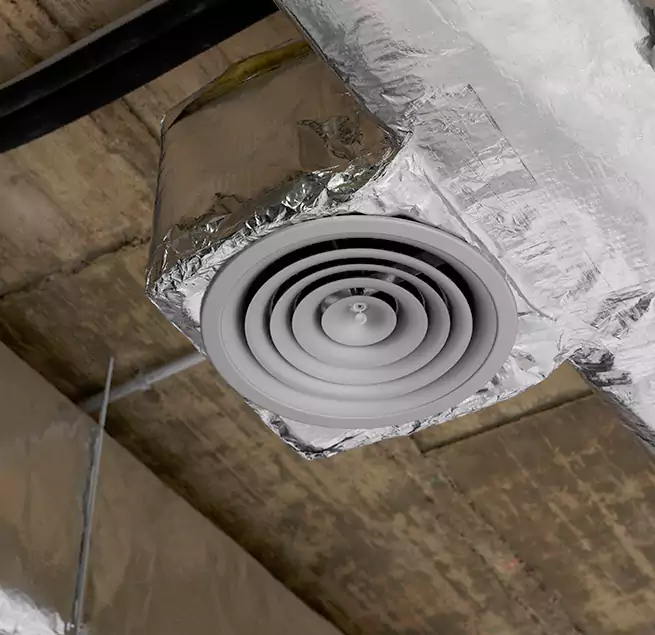 Why Homeowners & Businesses Trust Us in Rockwall, TX