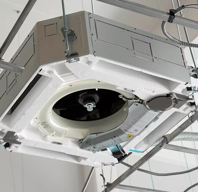 Why Homeowners & Businesses Trust Us in Rockwall, TX?