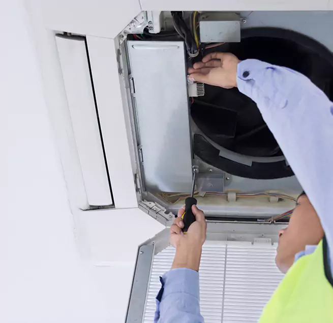 Why Homeowners & Businesses Trust Us in Rockwall, TX?