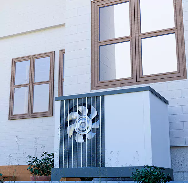 Why Homeowners & Businesses Trust Us in Rockwall, TX?