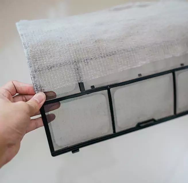 Why Homeowners & Businesses Trust Us in Rockwall, TX?