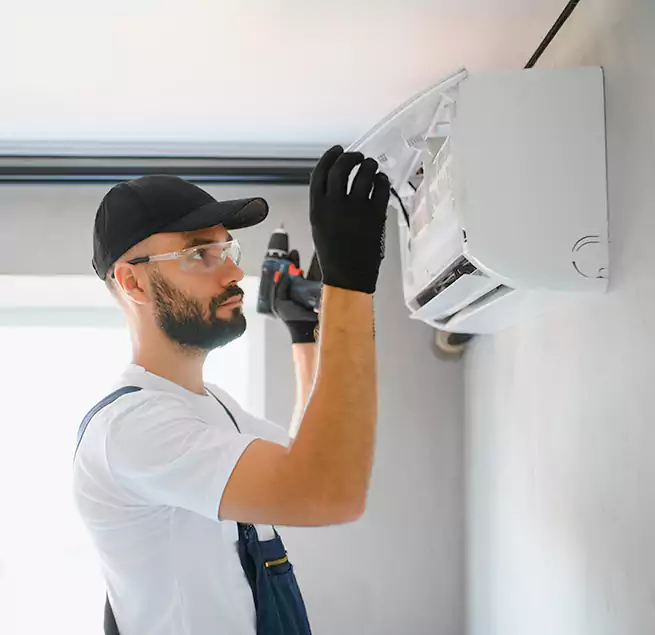 Why Homeowners & Businesses Trust Us in Rockwall, TX