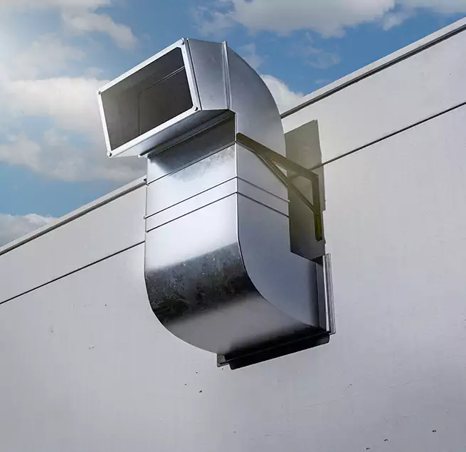 Why Homeowners & Businesses Trust Us Rockwall, TX