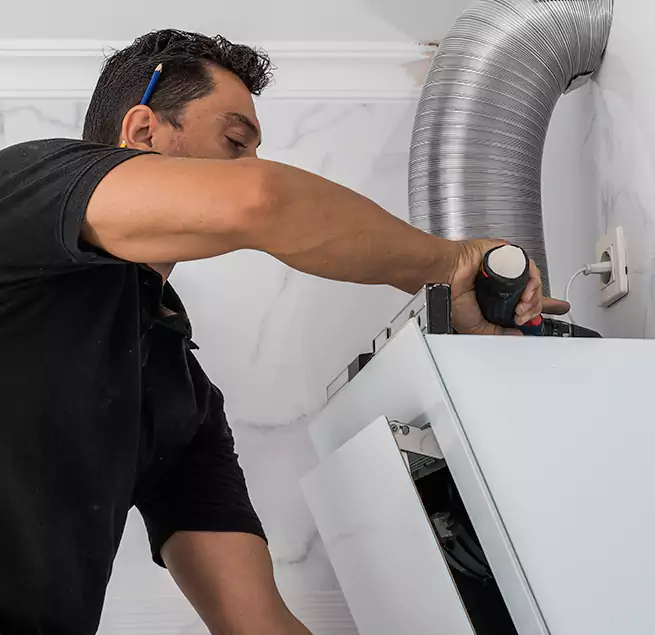 Why Homeowners Businesses Trust Us Rockwall, TX