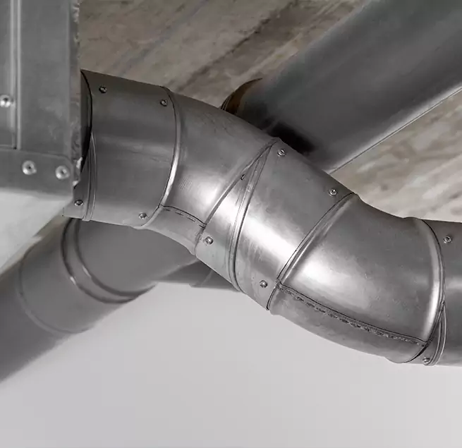 Why Homeowners & Businesses Trust Us in Rockwall, TX?