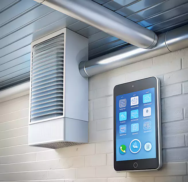 Why Homeowners & Businesses Trust Us in Rockwall, TX